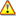 No image found Mi5166